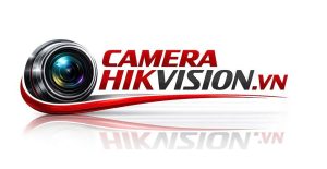 camera Hkvision.vn