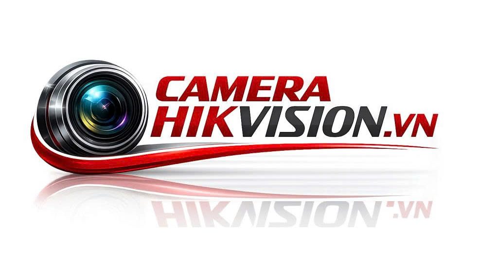 Camera Hikvision Việt Nam