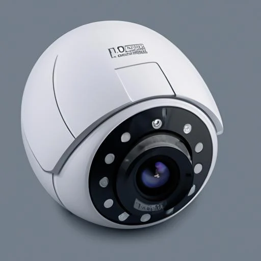 Nâng tầm an ninh với Camera IP Dome 4MP Hikvision: Giải pháp giám sát sắc nét, thông minh