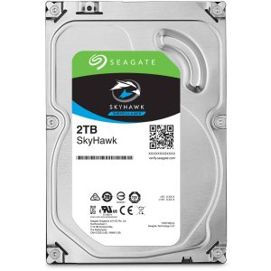 ổ cứng Seagate SkyHawk