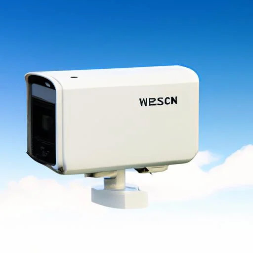Tự tin Bảo Vệ Ngôi Nhà Với Camera Hikvision Analog Ngoài Trời