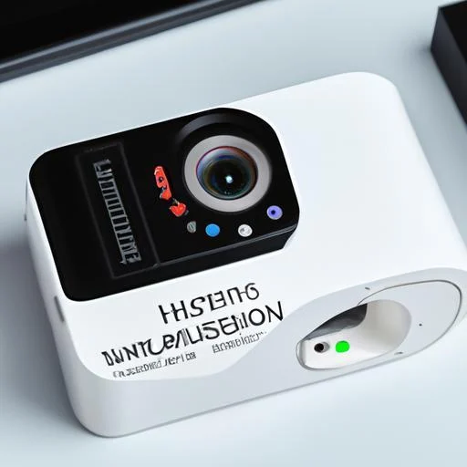 Đánh Giá Camera Hikvision Q21: Chất Lượng và Hiệu Năng Vượt Trội