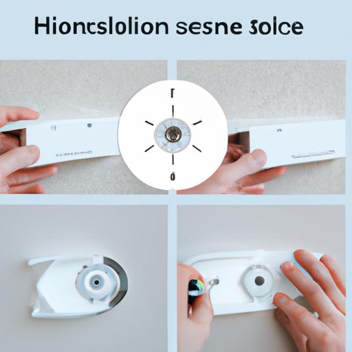 Tăng cường an ninh cho ngôi nhà của bạn với Chuông cửa Hikvision