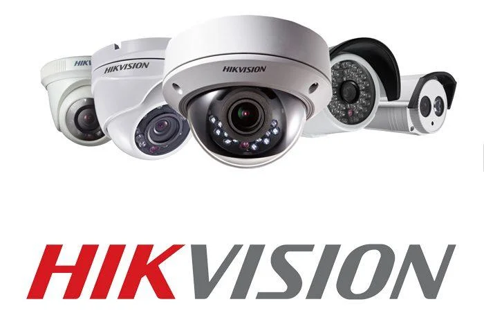 Nâng tầm an ninh với Top Camera Hikvision 2021: Chất lượng đỉnh cao, Bảo mật tuyệt đối