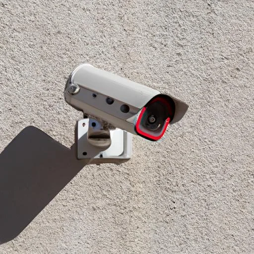 Hikvision Camera: Đánh giá chi tiết về một giải pháp an ninh đáng tin cậy