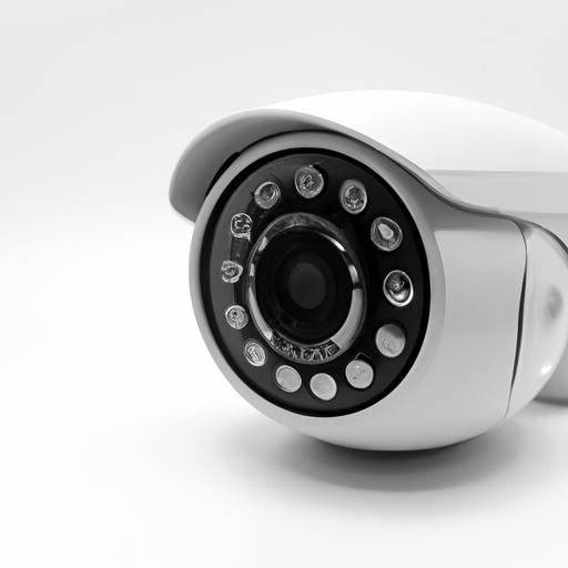 Hướng Dẫn Cài Đặt Camera Hikvision: Biến Ngôi Nhà Thành Pháo Đài An Ninh