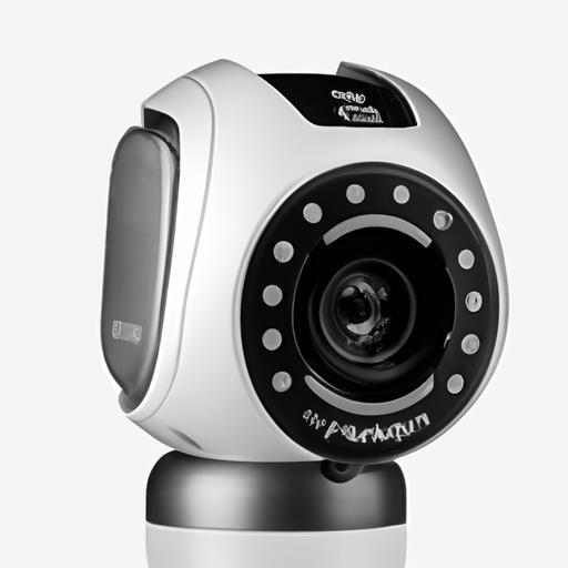 Khám Phá Mắt Thần Bảo Vệ: Đánh Giá Camera Hikvision DS-2CE16D0T-IRP Và Hướng Dẫn Cài Đặt