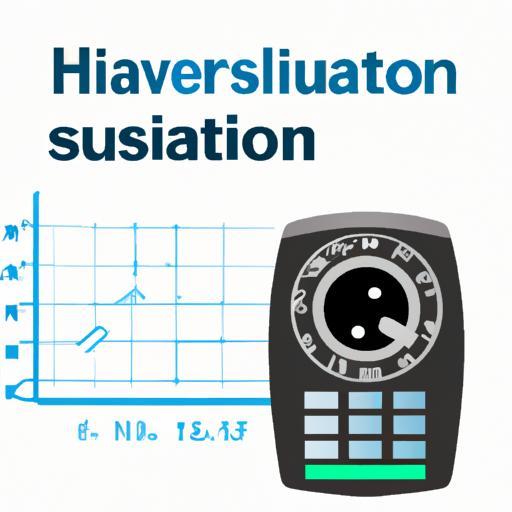 Camera Hikvision lưu trữ được bao lâu? Bí mật tối ưu thời gian như chuyên gia