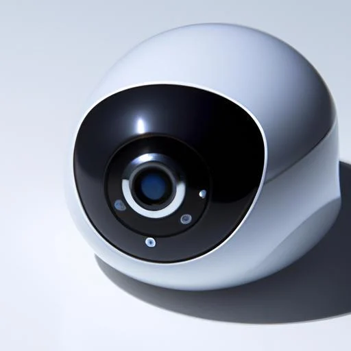 Camera Hikvision IP PoE: Chìa Khóa Vàng Cho Hệ Thống Giám Sát Chuyên Nghiệp