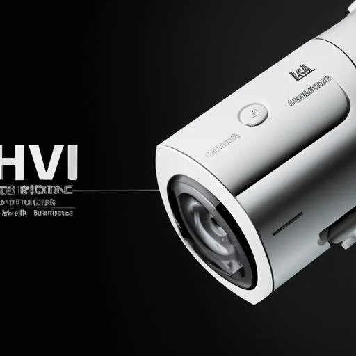 Khám Phá Sức Mạnh Camera Hikvision Manual: Hướng Dẫn Lắp Đặt Và Cấu Hình Chi Tiết