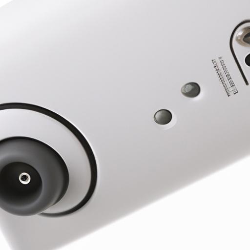 Switch Hikvision: Nâng Cao Hiệu Năng Mạng Của Bạn