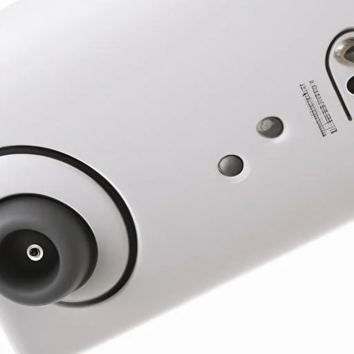 Switch Hikvision: Nâng Cao Hiệu Năng Mạng Của Bạn
