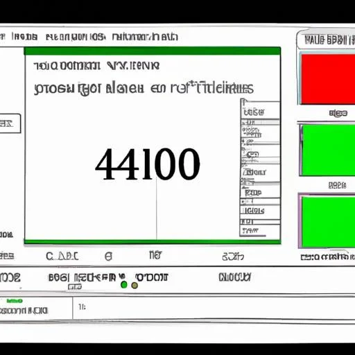 Hướng Dẫn Cài Đặt và Sử Dụng iVMS 4200 của Hikvision