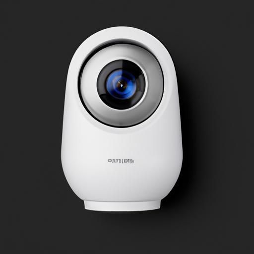 Nâng tầm an ninh tại Maroc với camera Hikvision 8MP: Chất lượng hình ảnh sắc nét, bảo vệ toàn diện