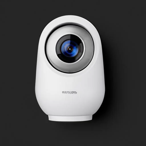 Nâng tầm an ninh tại Maroc với camera Hikvision 8MP: Chất lượng hình ảnh sắc nét, bảo vệ toàn diện