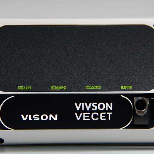 Nâng Tầm Hiệu Suất Mạng Với Hikvision POE Switch: Giải Pháp Chuyển Mạng Thông Minh