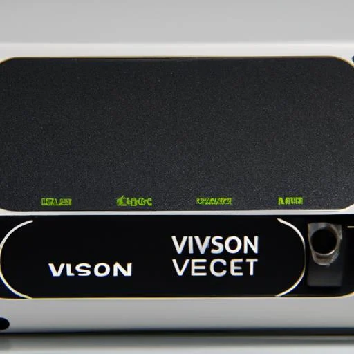 Nâng Tầm Hiệu Suất Mạng Với Hikvision POE Switch: Giải Pháp Chuyển Mạng Thông Minh