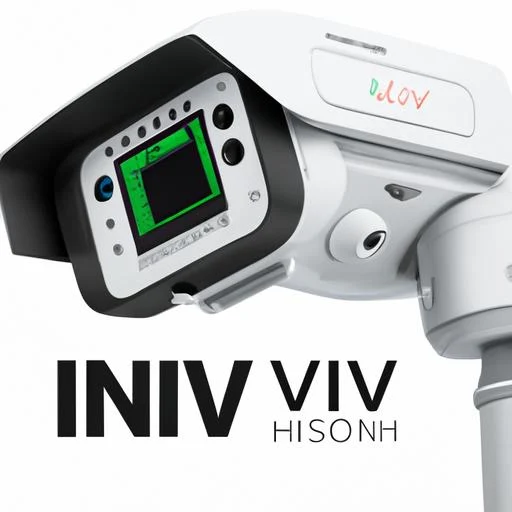 Hướng dẫn bật ONVIF trên camera Hikvision: Những bước đơn giản và lợi ích đáng giá