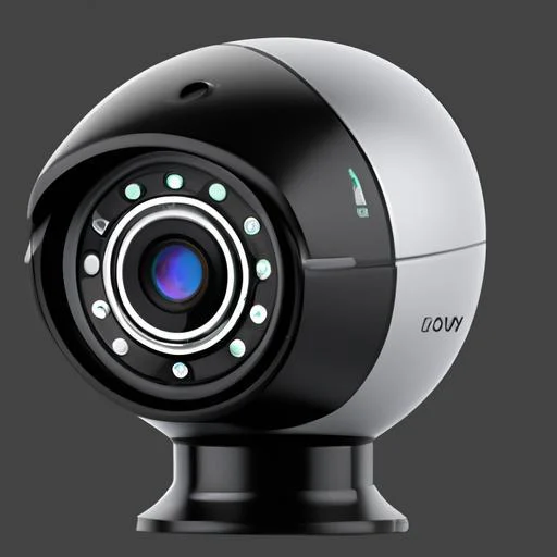 Camera Hikvision DS-2CE16D0T-IR: Giải Pháp An Ninh Hiệu Quả Cho Gia Đình Và Doanh Nghiệp