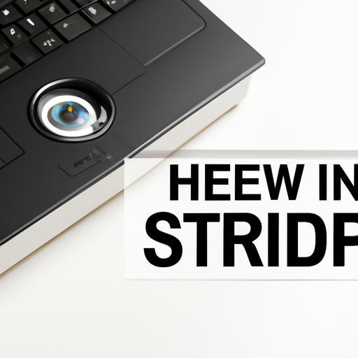 Khắc Phục Vấn Đề Không Xem Được Camera Hikvision Trên Máy Tính
