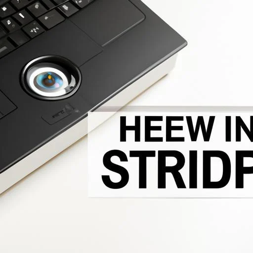 Khắc Phục Vấn Đề Không Xem Được Camera Hikvision Trên Máy Tính