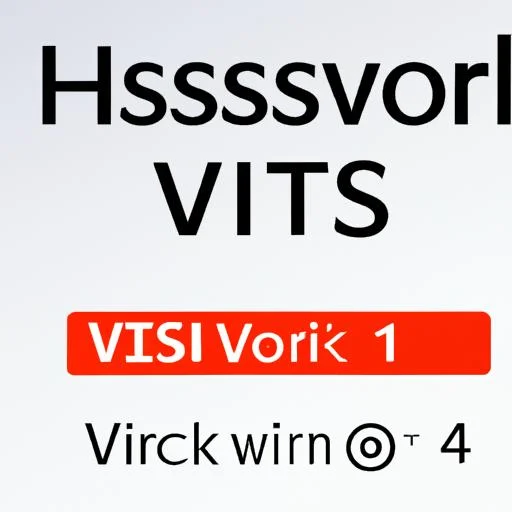 Đặt lại mật khẩu Camera Hikvision: Bí quyết và lưu ý quan trọng