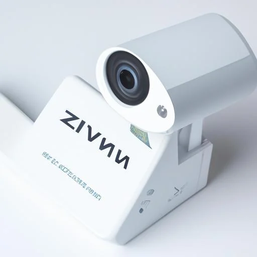 Hướng Dẫn Kết Nối Camera Ezviz với Đầu Ghi Hikvision: Chi Tiết và Lợi Ích