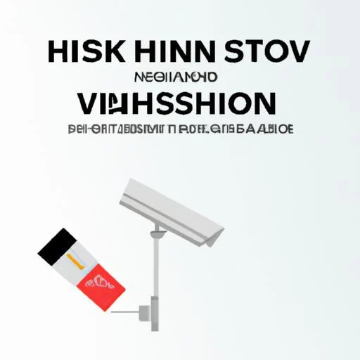 Bật Mí Cách Thiết Lập Ghi Hình Camera Hikvision Từ A-Z Cho Người Mới Bắt Đầu