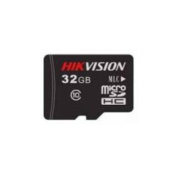 Thẻ nhớ Hikvision 32GB