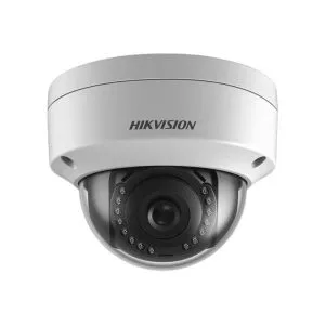 Camera IP Hikvision 5MP dạng Dome