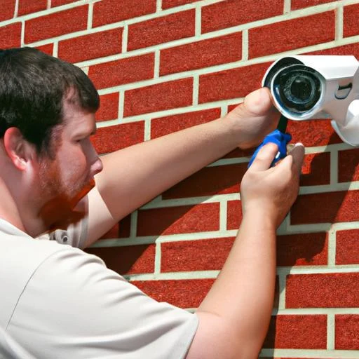 Hướng dẫn lắp đặt camera Hikvision: Cẩm nang đầy đủ và câu hỏi thường gặp