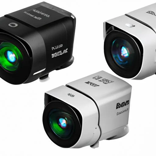 Mở Cửa Sổ Giám Sát: Hướng Dẫn Xem Camera Hikvision Trên Web Từ A-Z