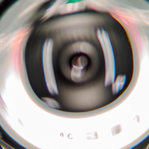 Camera Hikvision: Bảo trì Dễ dàng, An Tâm Tuyệt Đối!