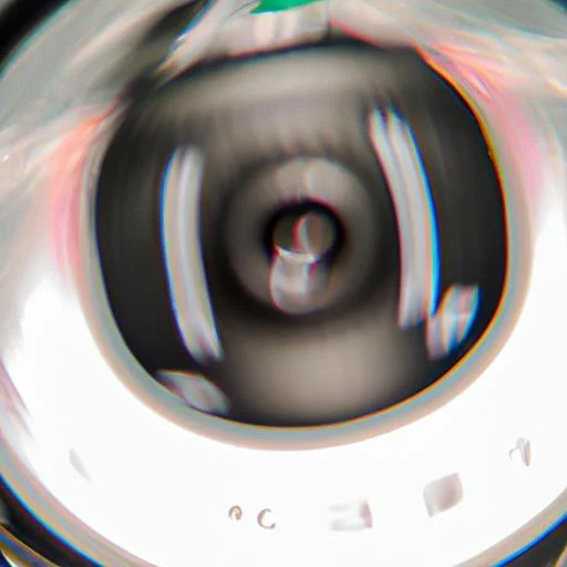 Camera Hikvision: Bảo trì Dễ dàng, An Tâm Tuyệt Đối!