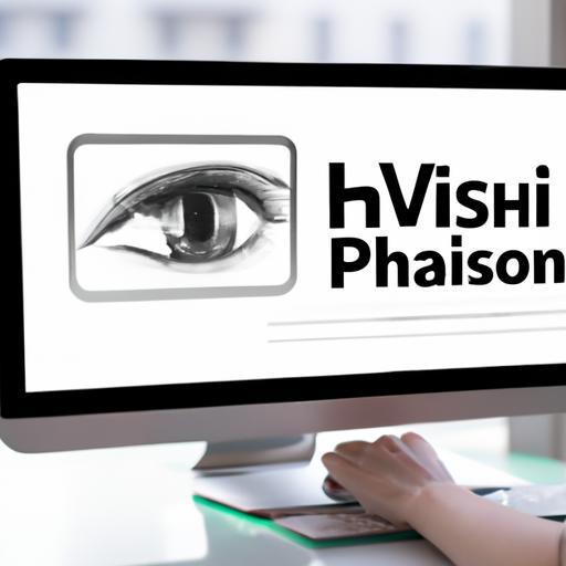 Hướng Dẫn Sử Dụng và Tích Hợp Hikvision Camera API: Đảm Bảo An Ninh Hiệu Quả