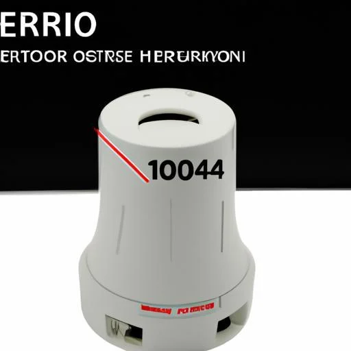 Lỗi 1602 trên Camera Hikvision: Hiểu Nguyên Nhân, Khắc Phục và Những Câu Hỏi Thường Gặp