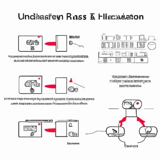 Hướng Dẫn Khắc Phục Khi Gặp Vấn Đề Khóa Tài Khoản Trên Camera Hikvision