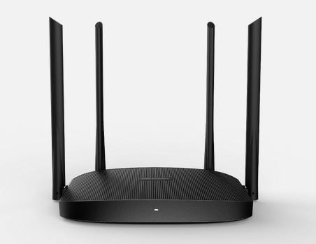Wifi Hikvision