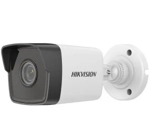 Hikvision DS-2CD1053G0-I