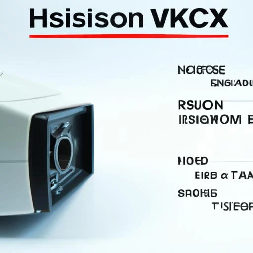 Tìm hiểu và lựa chọn đúng đầu ghi camera Hikvision với giá trị phù hợp