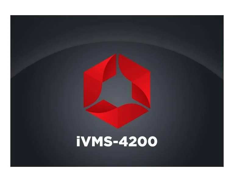 Khám Phá Siêu Phẩm Camera Hikvision Và Hướng Dẫn Cài Đặt Trên IVMS 4200 V3