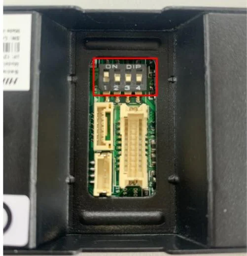 Đánh Giá Chi Tiết Module Bảo Mật DS-K2M061: Giải Pháp Hoàn Hảo Cho Hệ Thống An Ninh Của Bạn