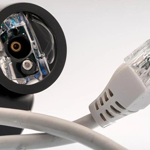 Khắc phục vấn đề khi Camera Hikvision không reset được