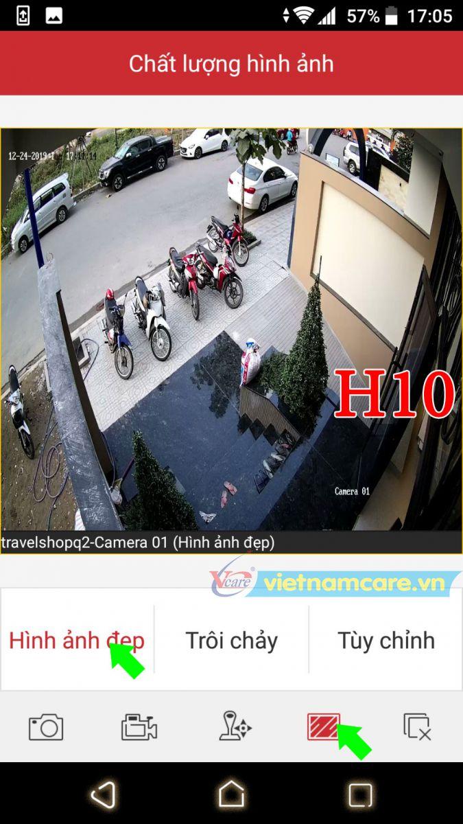 Nâng tầm trải nghiệm giám sát với iVMS-4500: Hướng dẫn cài đặt chi tiết từ A-Z