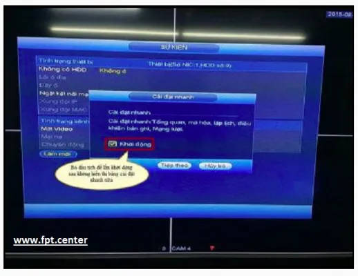 Chuông Hình IP Hikvision_V4
