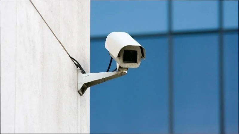 Hướng Dẫn Đặt Lại Camera IMOU Wifi: Cách Reset Đơn Giản và An Toàn