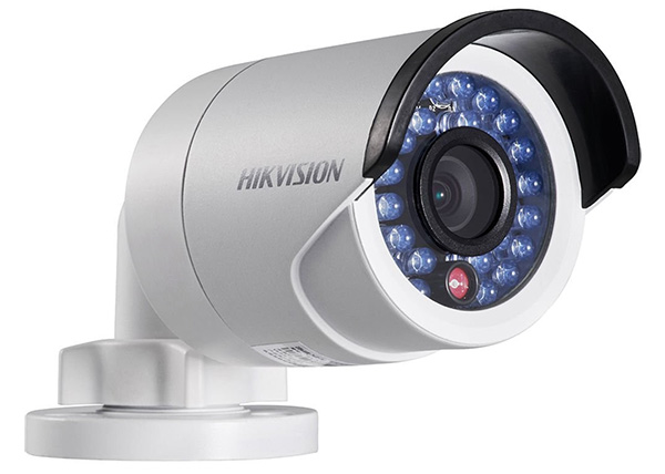 Camera IP HIKVISION DS-2CD2020F-I: Mở Ra Một Thế Giới Quan Sát Siêu Nét
