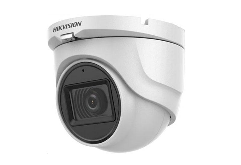 Camera Hikvision DS-2CE78H0T-IT3FS – Chiếc Camera Quan Sát Đa Năng Bạn Cần