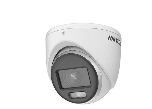 Camera Quan Sát Analog HD Hikvision DS-2CE70DF0T-MF: Giải Pháp Giám Sát Tuyệt Vời Cho Mọi Nhu Cầu