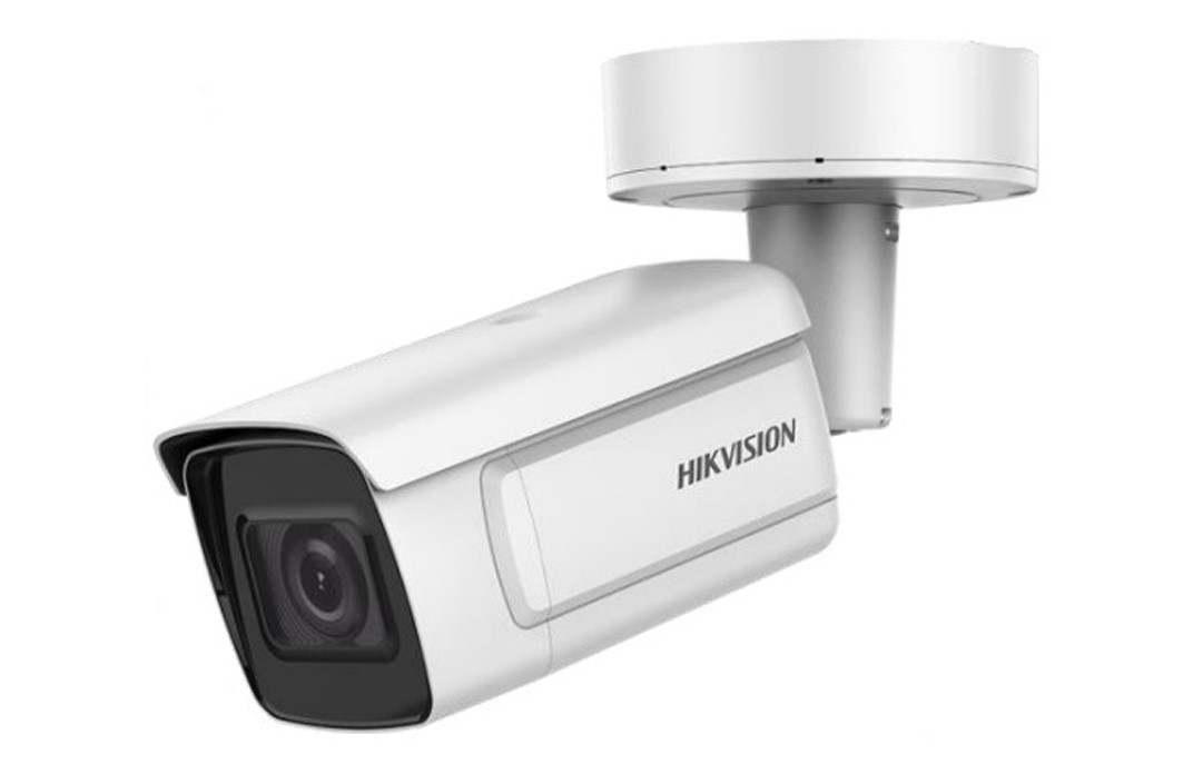 Camera quan sát IP HIKVISION DS-2CD5A26G1-IZHS: Nâng tầm chất lượng và hiệu suất quan sát